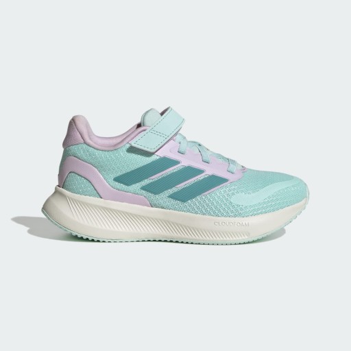 Adidas Runfalcon 5 Schoenen Kids