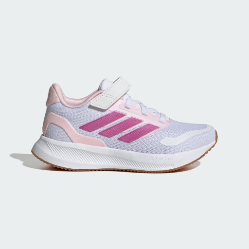 Adidas Runfalcon 5 Schoenen Kids