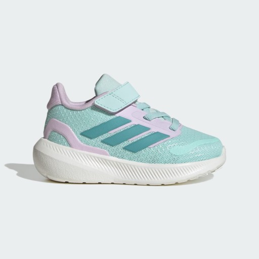 Adidas Runfalcon 5 Schoenen Kids