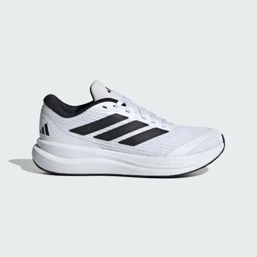Adidas Runfalcon 6 Junior Schoenen