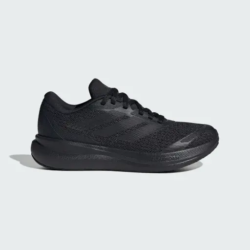 Adidas Runfalcon 6 Junior Schoenen