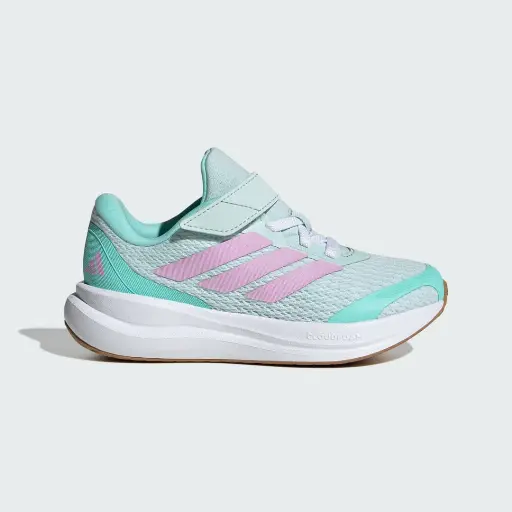 Adidas Runfalcon 6 Schoenen Kids