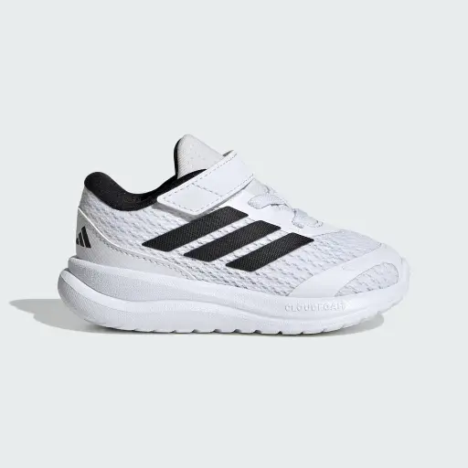 Adidas RUNFALCON 6 SCHOENEN PEUTERS