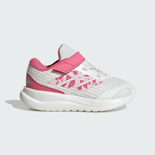 Adidas RUNFALCON 6 SCHOENEN PEUTERS