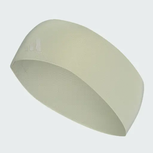 Adidas RUNNING CLIMACOOL HOOFDBAND