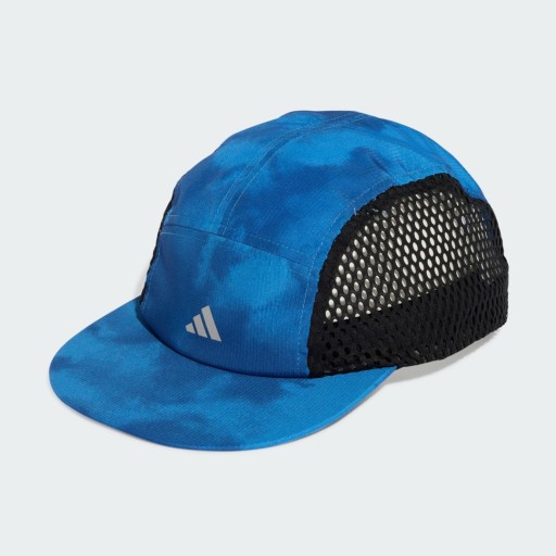 Adidas Running Graphic Pet