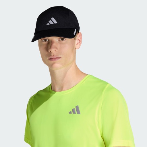 Adidas RUNNING MESH 4 PANEL PET CLIMACOOL