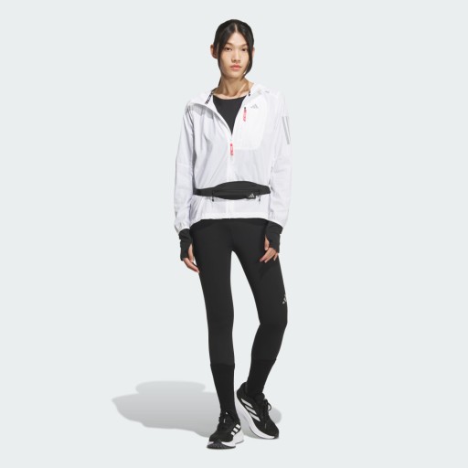 Adidas Running Riem