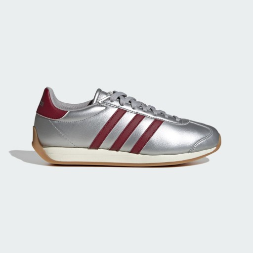 Adidas RUNVISTA HALO-SCHOENEN