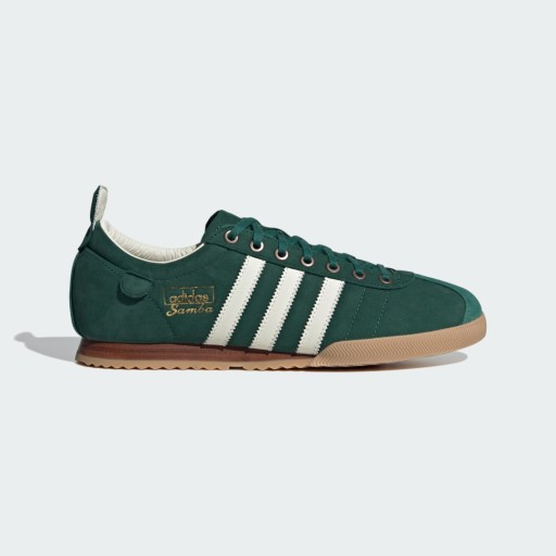 Adidas Samba 62 Schoenen