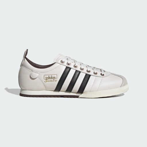 Adidas Samba 62 Schoenen