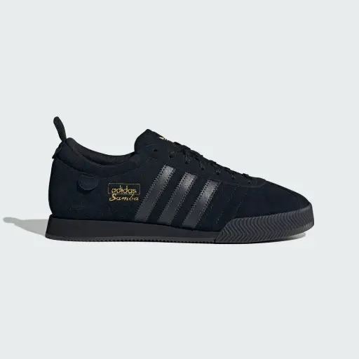 Adidas SAMBA 62 SUPER SHOES
