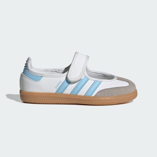 Adidas Samba Jane Schoenen