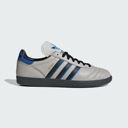 Adidas Samba JP Schoenen