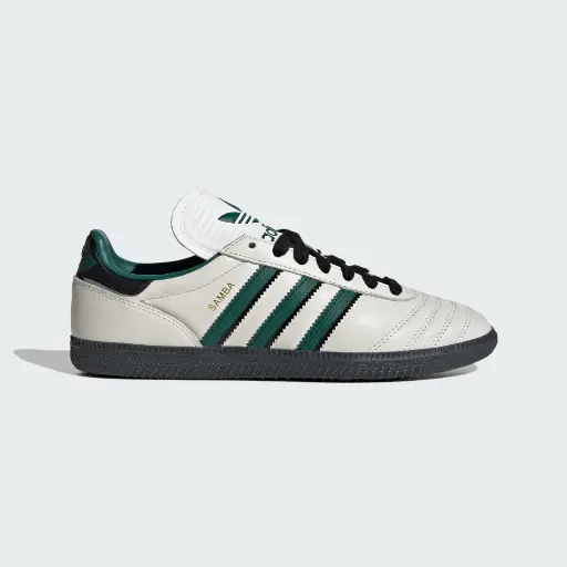 Adidas Samba JP Schoenen Kids
