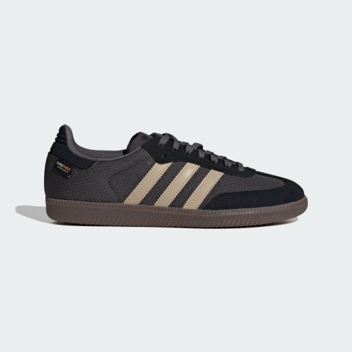 Adidas Samba OG Schoenen