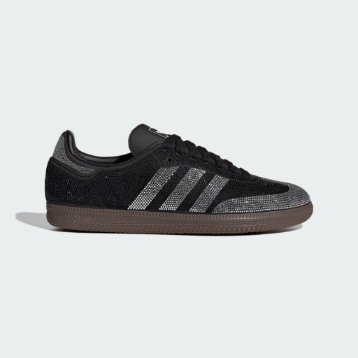 Adidas SAMBA OG SCHOENEN