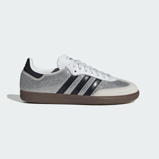 Adidas Samba OG Schoenen