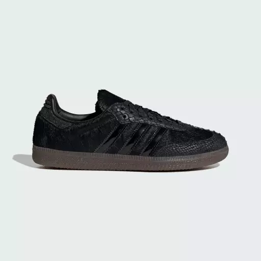 Adidas SAMBA OG SCHOENEN
