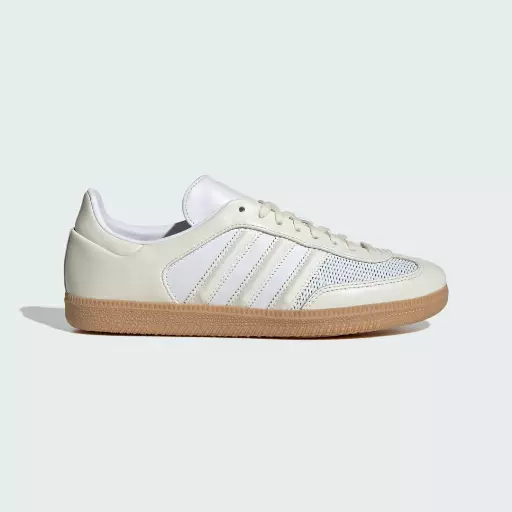 Adidas Samba OG Schoenen
