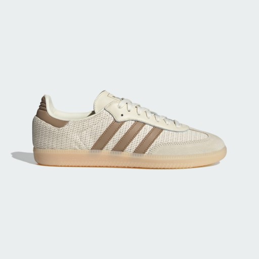 Adidas Samba OG Schoenen