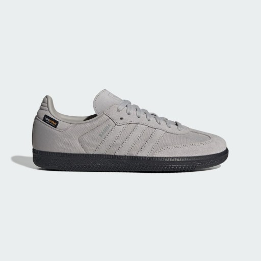 Adidas Samba OG Schoenen