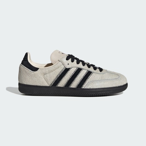 Adidas Samba OG Schoenen