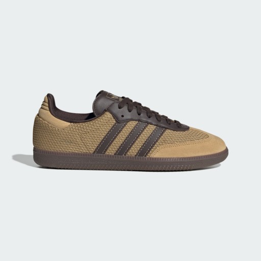 Adidas Samba OG Sneakers