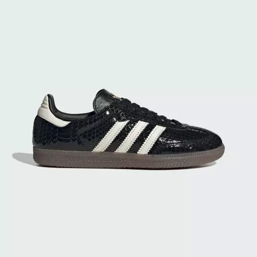 Adidas SAMBA SCHOENEN