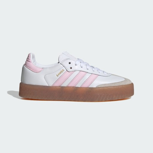 Adidas Samba Schoenen Kids