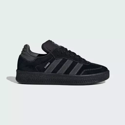 Adidas Samba XLG Schoenen