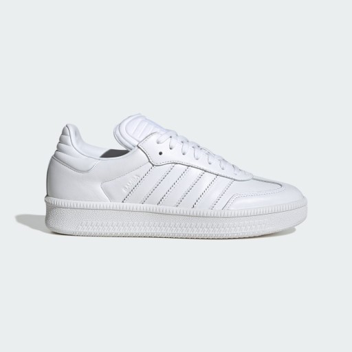 Adidas Samba XLG Schoenen