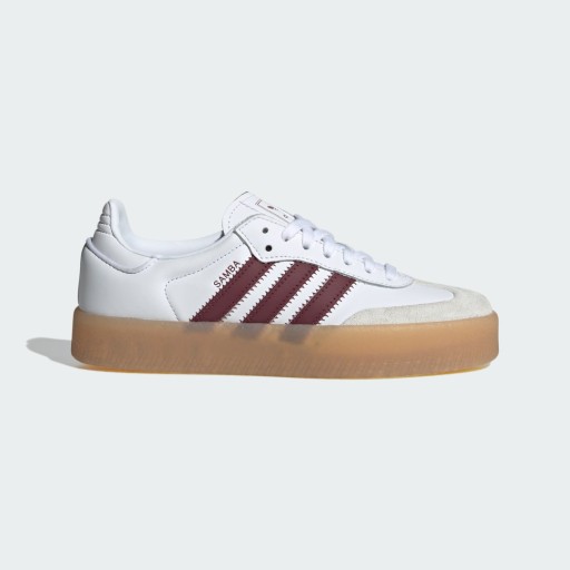 Adidas Sambae Schoenen