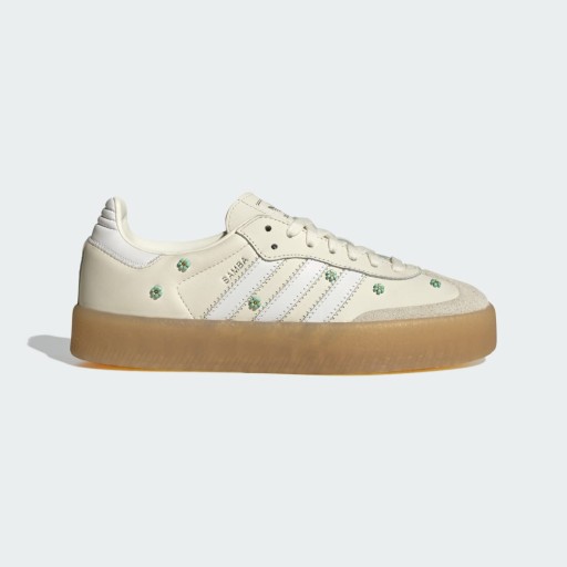 Adidas Sambae Schoenen