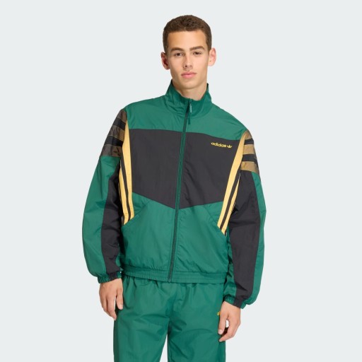 Adidas SANTIAGO-TRACKTOP