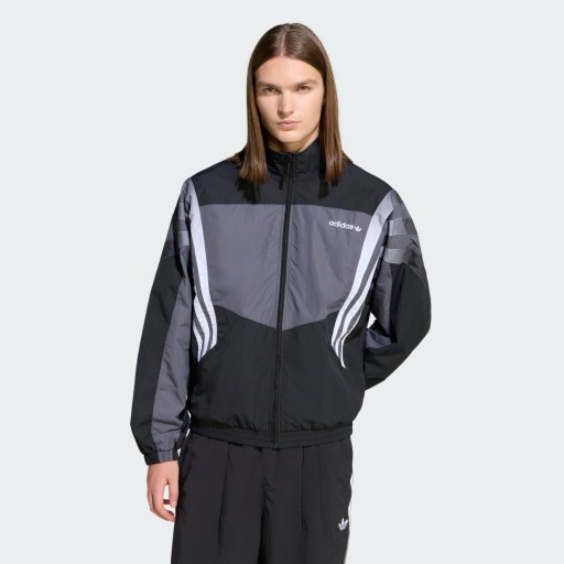 Adidas SANTIAGO-TRACKTOP