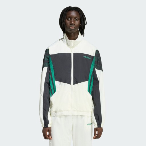 Adidas SANTIAGO-TRACKTOP