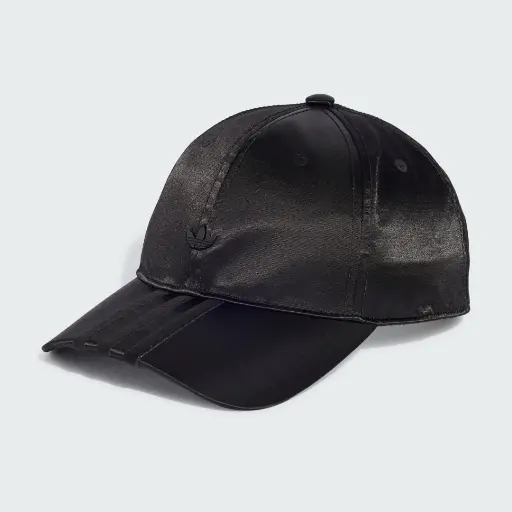 Adidas SATIN HONKBALPET