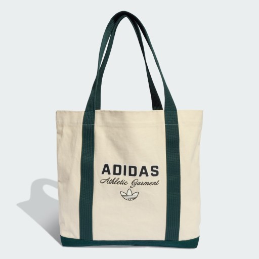 Adidas Schoudertas