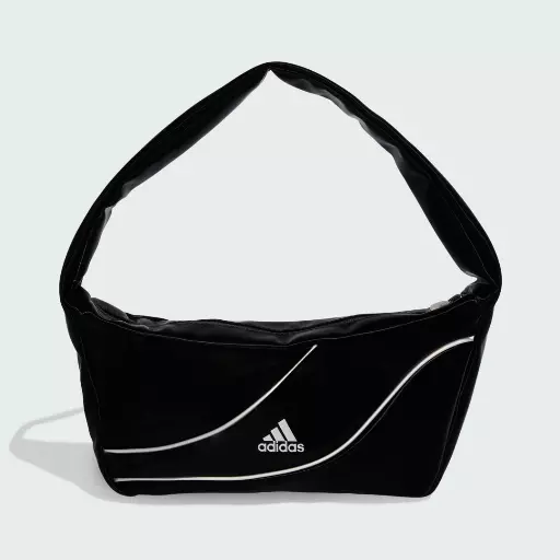Adidas SCHOUDERTAS SMALL