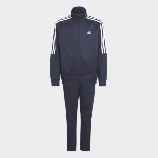 Adidas Sereno Trainingspak