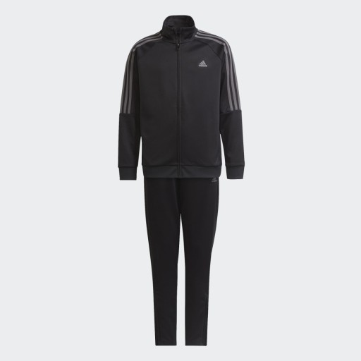 Adidas Sereno Trainingspak