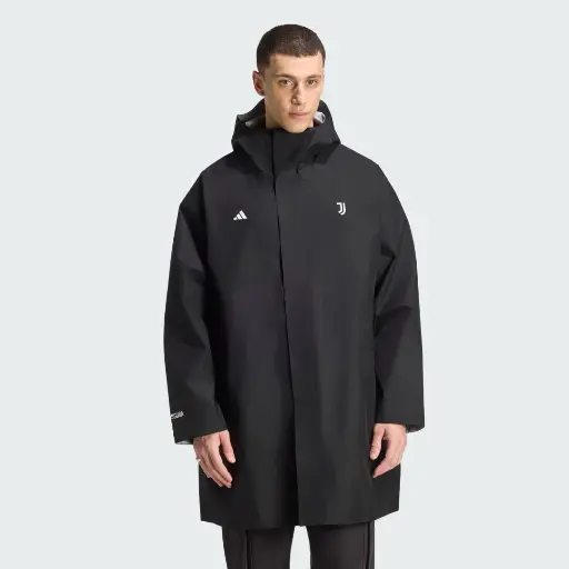 Adidas Sgura Jas