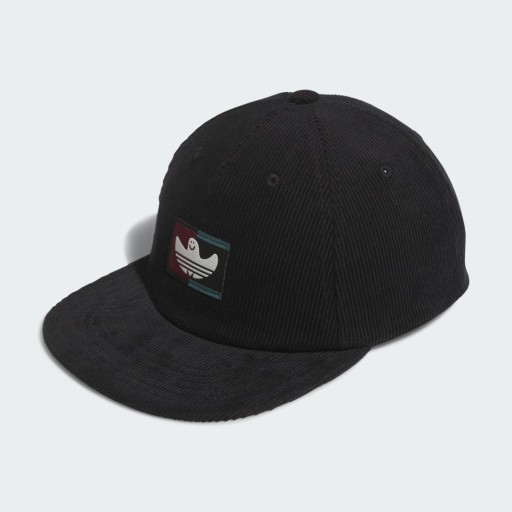 Adidas SHMOOFOIL CORD Cap