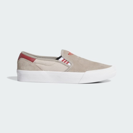 Adidas Shmoofoil Schoenen
