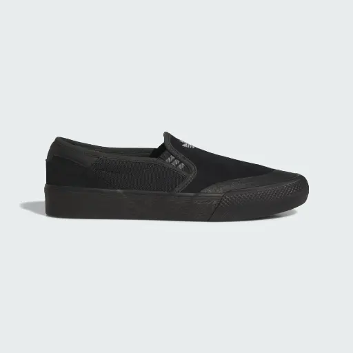 Adidas SHMOOOFOIL SLIPPERS