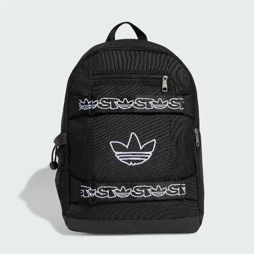 Adidas SKATE RUGZAK