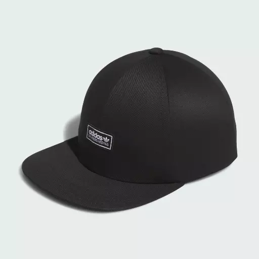 Adidas SKATEBOARDING LOWKEY 6PANEL PET