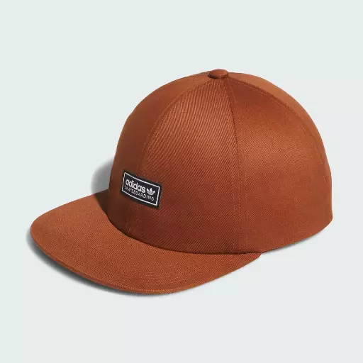 Adidas SKATEBOARDING LOWKEY 6PANEL PET