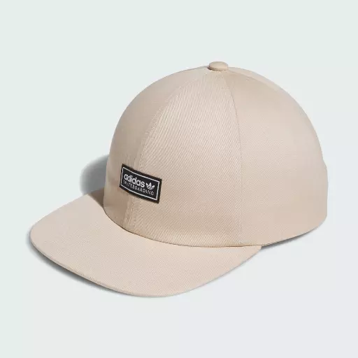 Adidas SKATEBOARDING LOWKEY 6PANEL PET